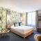 Best Western Hotel Saint Claude