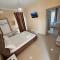 Eden Sea View Apartment