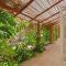 Private pool, Oceanview Rooftop in Historic La Paz