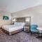 Grand Legacy At The Park formerly Ramada Maingate - At The Park Anaheim