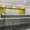 Best Western Commerce Inn