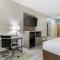 Best Western Commerce Inn