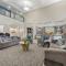 Best Western Plus McPherson