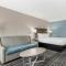 Best Western Commerce Inn