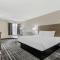 Best Western Commerce Inn