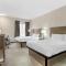 Best Western Commerce Inn
