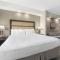 Best Western Plus McPherson