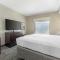 Best Western Plus McPherson
