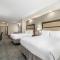 Best Western Plus McPherson