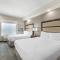 Best Western Plus McPherson
