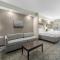 Best Western Plus McPherson