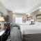 Best Western Plus McPherson