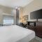 Best Western Plus McPherson