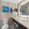 Best Western Plus McPherson