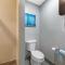 Best Western Plus McPherson