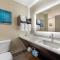 Best Western Plus McPherson
