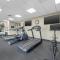 Best Western Plus McPherson