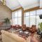 Best Western Manassas