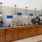Best Western Manassas