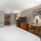 Best Western Manassas