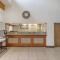 Best Western Manassas