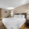Best Western Manassas