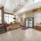 Best Western Manassas