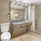 Best Western Manassas