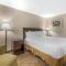 Best Western Manassas