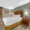 Best Western Manassas