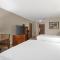 Best Western Manassas
