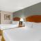 Best Western Manassas