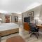Best Western Manassas