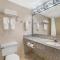 Best Western Manassas