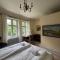 Liselund Ny Slot Hotel