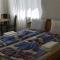 Lurd Family Hotel