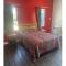 Roxy Hotel