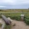 5 person holiday home in Rømø-By Traum