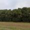 5 star holiday home in Hovborg-By Traum