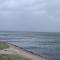 4 star holiday home in Skals-By Traum