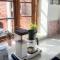 4 person holiday home in Ærøskøbing-By Traum