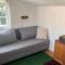 4 person holiday home in Ærøskøbing-By Traum
