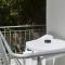 Lurd Family Hotel
