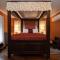 The Monadnock Inn The Monadnock Inn
