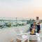 Newport Marriott Hotel & Spa