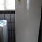Apartamento Residencial Messina