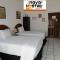 Novohostal B&B