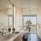 Bvlgari Resort Dubai