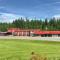 Wells Gray Inn