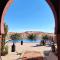 Merzouga Nature Camp